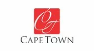 Supertech Capetown