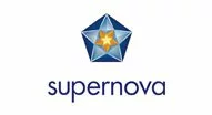 Supernova