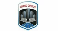 Grand Circuit