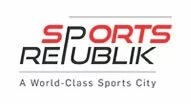 Sports Republik