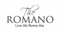 Romano