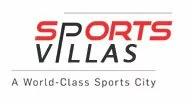 Sports Villas