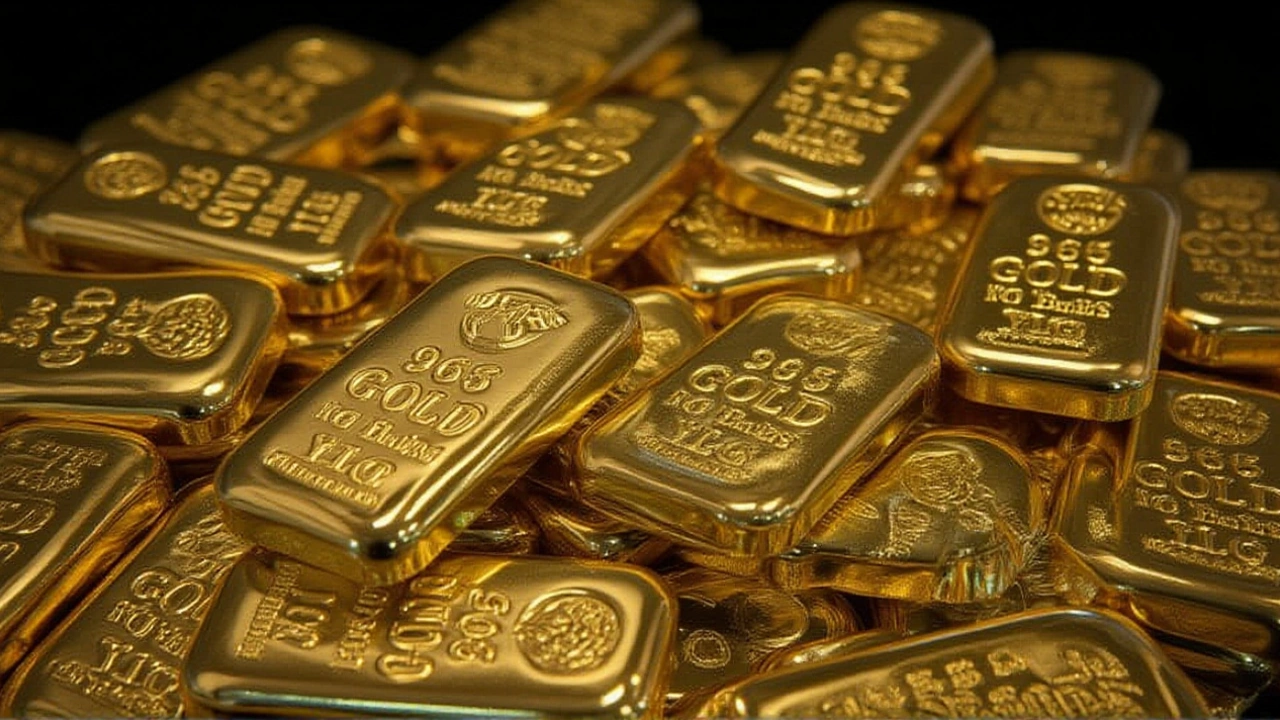 Jam nagar Gold Split Oct 18, 2025 – Candere Tops, Goldpriceindia Lows